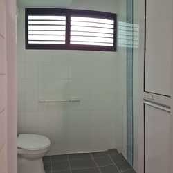 Blk 519 Bedok North Avenue 1 (Bedok), HDB 3 Rooms #190243432